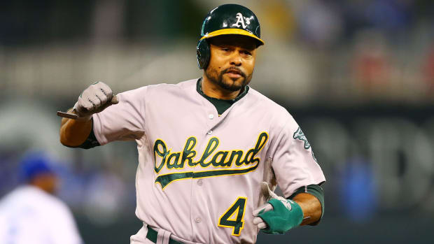 athletics-indians-coco-crisp-trade.jpg